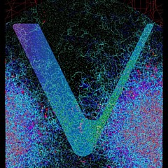 Veysarum - Artist