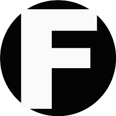 Fatline Art - Artist Fatline Art - Artist