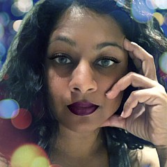 Kdhillon Designs - Artist