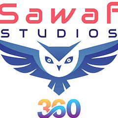 Sawaf Studios - Artist