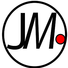 Jet Motion - Artist