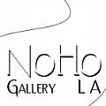 NoHo Gallery LA - Artist
