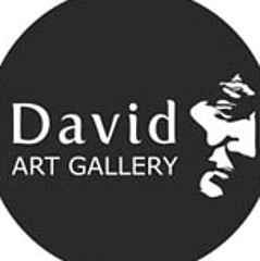David Gallery - Artist
