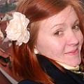 Olga Dmitriyeva - Artist
