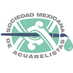 Sociedad Mexicana de Acuarelistas - Artist