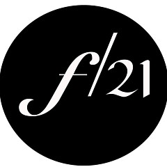 F21stock - Artist