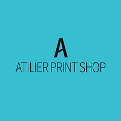 Atelier Art Shop - Artist