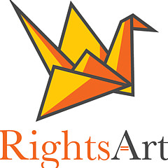 RightsArt - Artist