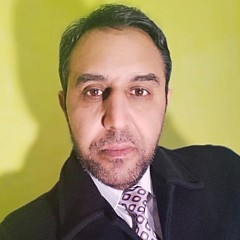 Insijame - Artist
