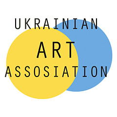 Ukrainian Art Association - Artist