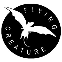 Flying Creature - Artist
