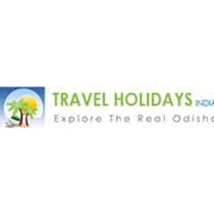 Travel Holidays - Artist