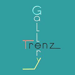Trenz Gallery - Artist