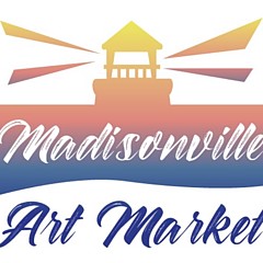 Madisonville Art Market  - Artist