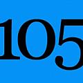 105 Art Gallery - Artist