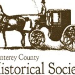 Boronda Adobe History Center - Artist