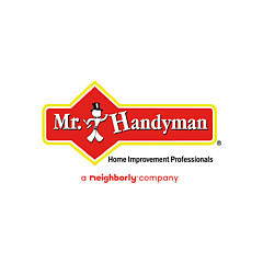 Mr Handyman of Keller Flower Mound and Alliance - Artist