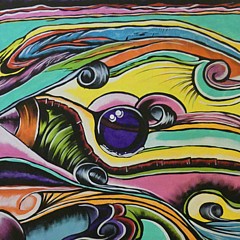 We Be Designs - Artist