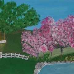 Nanks Visions LLC - Artist Nanks Visions LLC - Artist