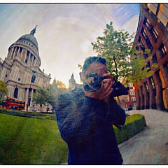 Art - Artist