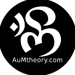 Aum Theory - Artist