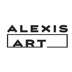Alexis Art Gallery - Artist