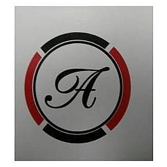 A Studios - Artist