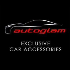Autoglam - Artist