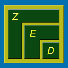 ZedArts - Artist
