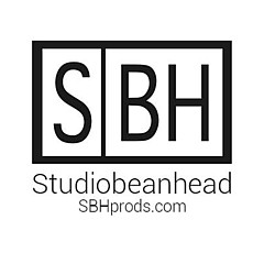 Studiobeanhead - Artist