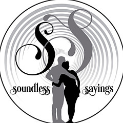 Soundless Sayings - Artist
