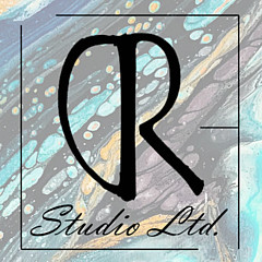 Dancing Rain Studio Ltd - Artist