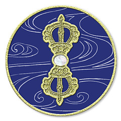 Vajra Sagara - Artist