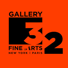 Gallery 32-Art - Artist