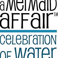 A mermaid affair - celebration of water LLC - Artist