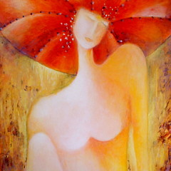 Norena Inc -MARITA - Artist