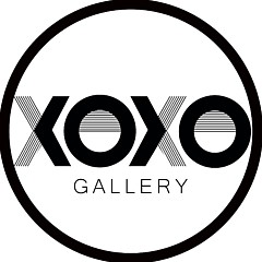 XOXO Gallery - Artist