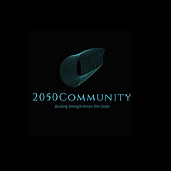 2050Community - Artist