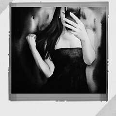 Five 14 - Artist
