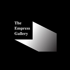 The Empress Gallery - Artist