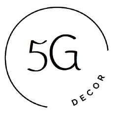 5G Decor - Artist