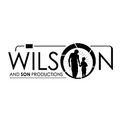 Wilson and Son Productions LLC - Artist