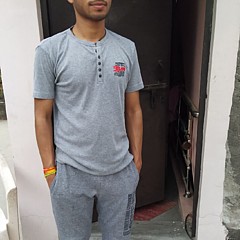 Abhi gallery store - Artist