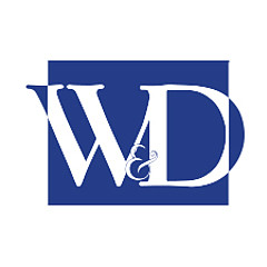 Wise and Donahue - Artist