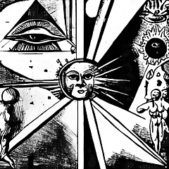 Art Berlin - Artist