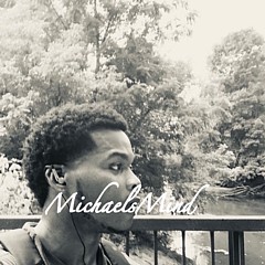 MichaelsMindPaintings - Artist