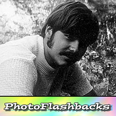 PhotoFlashbacks - Artist
