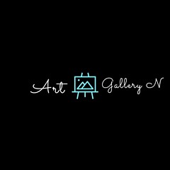 Art Gallery N - Artist