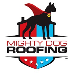 Mighty Dog Roofing Southwest Denver Metro - Artist