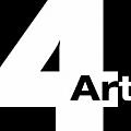 4Art Inc. - Artist